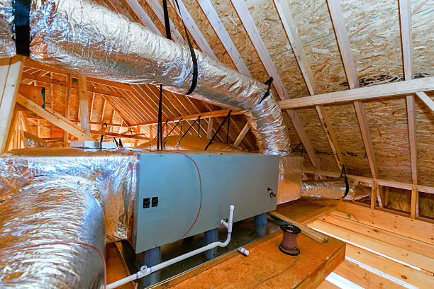 Top rated local Ac Installation specialists in Azle, TX